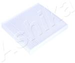 ASHIKA Filtru, aer habitaclu ASHIKA 21-NS-NS20 (21-NS-NS20) - automobilus