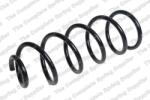 KILEN Arc spiral KILEN 56055 (56055)