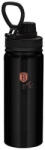 Berlinger Haus Berlinger Haus Termos sport Black Rose Collection BerlingerHaus BH 7758 (BH/7758)