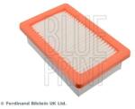 BLUE PRINT Filtru aer BLUE PRINT ADR162220 (ADR162220)