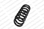 LESJÖFORS Arc spiral LESJÖFORS 4088909 (4088909) - automobilus
