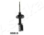 ASHIKA amortizor ASHIKA MA-00815 (MA-00815) - automobilus