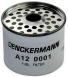 Denckermann filtru combustibil DENCKERMANN A120001 (A120001)