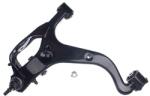 Denckermann Brat, suspensie roata DENCKERMANN D120620 (D120620)