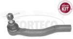 CORTECO Cap de bara CORTECO 49401003 (49401003)