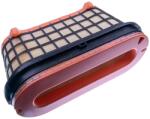 Denckermann Filtru aer DENCKERMANN A149024 (A149024)