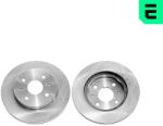 OPTIMAL Disc frana OPTIMAL BS-8844C (BS-8844C)