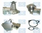 SALERI Pompă de apă, răcire motor SALERI PA776 (PA776)