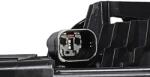 KAMOKA Ventilator, radiator KAMOKA 7740214 (7740214)