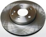 Denckermann Disc frana DENCKERMANN B130268 (B130268)