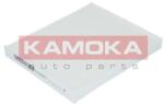 KAMOKA Filtru, aer habitaclu KAMOKA F415001 (F415001)