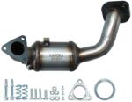 KAMOKA Catalizator KAMOKA 8015071 (8015071)