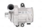 NISSENS Pompă de apă, răcire motor NISSENS 832142 (832142) - automobilus