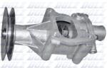 DOLZ Pompă de apă, răcire motor DOLZ S103 (S103)