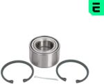 OPTIMAL Set rulment roata OPTIMAL 201210 (201210)