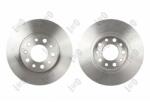 DEPO Disc frana DEPO 231-04-147 (231-04-147)