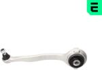 OPTIMAL Brat, suspensie roata OPTIMAL G5-966 (G5-966)