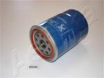 ASHIKA Filtru ulei ASHIKA 10-H0-004U (10-H0-004U)
