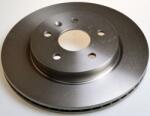 Denckermann Disc frana DENCKERMANN B130591 (B130591)