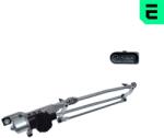 ERA Sistem stergator parbriz ERA 460441A (460441A)
