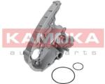KAMOKA Pompă de apă, răcire motor KAMOKA T0119 (T0119)