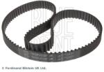 BLUE PRINT Curea de distributie BLUE PRINT ADH27531 (ADH27531)