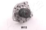 ASHIKA Pompă de apă, răcire motor ASHIKA 35-0W-W15 (35-0W-W15)
