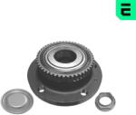 OPTIMAL Set rulment roata OPTIMAL 602927 (602927)