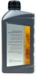 Mercedes Ulei transmisie atf, 7G-DCT MB 239.22] 1L ORIGINAL MERCEDES A000989450611 A000989450611HDNW