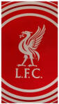 Liverpool Fc Prosop, Prosop de baie | LIVERPOOL FC Prosop