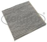 CORTECO Filtru, aer habitaclu CORTECO 49489684 (49489684)