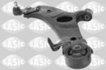 SASIC Brat, suspensie roata SASIC 7476291 (7476291)