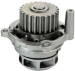 Denckermann Pompă de apă, răcire motor DENCKERMANN A310054P (A310054P)