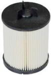 Denckermann filtru combustibil DENCKERMANN A120328 (A120328)