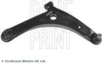 BLUE PRINT Brat, suspensie roata BLUE PRINT ADC486116 (ADC486116) - automobilus