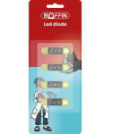 Boffin Magnetic - set de LED-uri (GB8501) - efistore - 261,99 RON