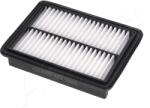ASHIKA Filtru aer ASHIKA 20-03-311 (20-03-311) - automobilus