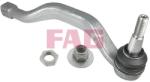 Schaeffler FAG Cap de bara Schaeffler FAG 840 1149 10 (840 1149 10)