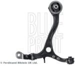 BLUE PRINT Brat, suspensie roata BLUE PRINT ADH286142 (ADH286142)