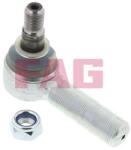 Schaeffler FAG Cap de bara Schaeffler FAG 840 0824 10 (840 0824 10)