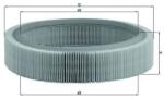 KNECHT Filtru aer KNECHT LX 317 (LX 317)