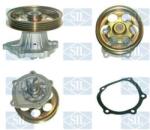 SALERI Pompă de apă, răcire motor SALERI PA1112 (PA1112)