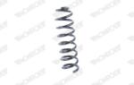 MONROE Arc spiral MONROE SPRINGS SE2899 (SE2899)