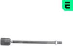 OPTIMAL Bieleta de directie OPTIMAL G2-658 (G2-658)