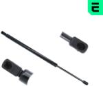 OPTIMAL Amortizor portbagaj OPTIMAL AG-50006 (AG-50006)