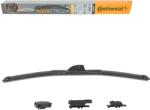 Continental lamela stergator CONTINENTAL CTAM 2800011309280 (2800011309280)