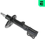 OPTIMAL amortizor OPTIMAL A-3589GR (A-3589GR)