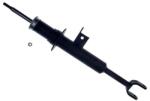 Denckermann amortizor DENCKERMANN DSB518G (DSB518G)