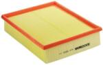 Denckermann Filtru aer DENCKERMANN A140022 (A140022)
