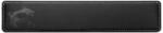 MSI GEAR MSI Pad pentru încheietură (la calculator) MSI Vigor-WR01 Negru (OJ0-XXXXXX1-000) Mouse pad